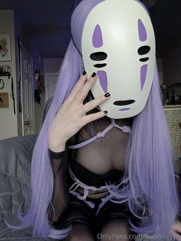 bunnicrypt image #7