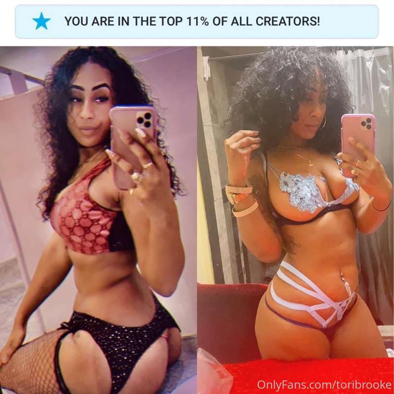 toribrooke