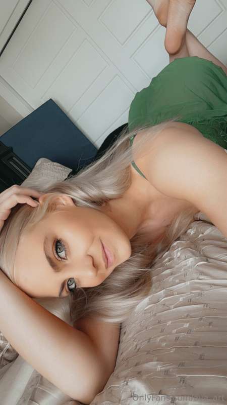 I’m in debate about trying something new and planning a long..