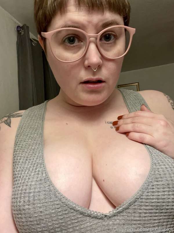pixie_fae_rae image #0