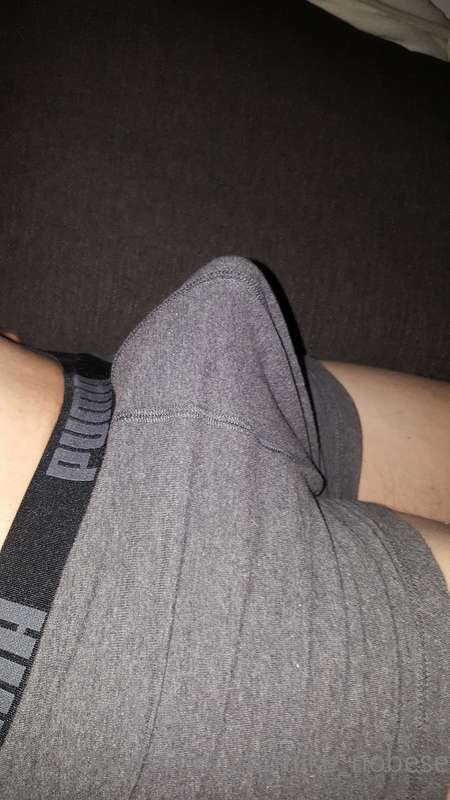am Morgen schon scharf und spitz 🔥🔥🔥🔥🔥  I'm so horny in the ..