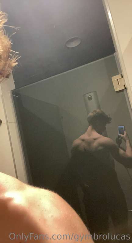 Back day 💪🏼