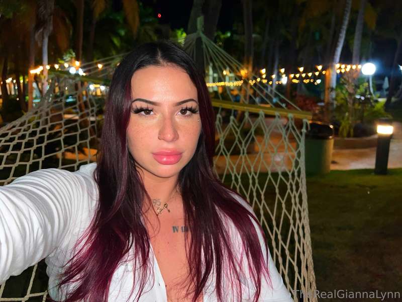 🇵🇷🇵🇷🇵🇷
