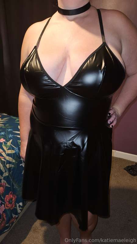 katiemaeleigh