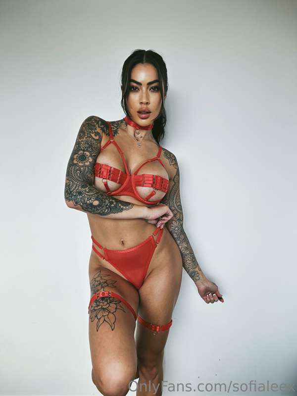 🍎