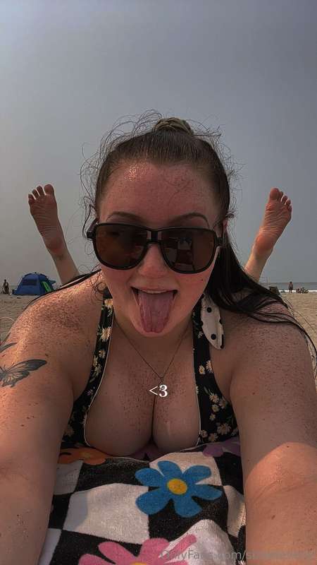 media