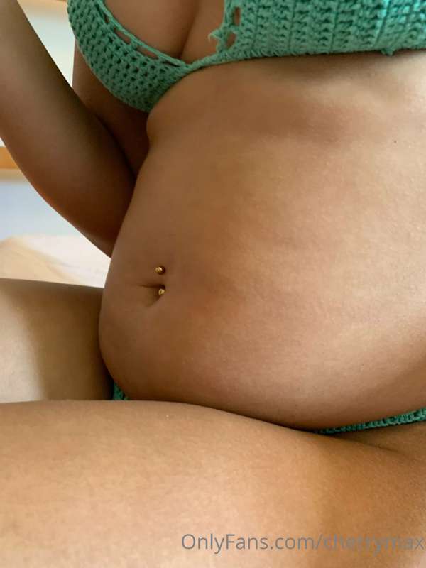 cherrymaxx image #6