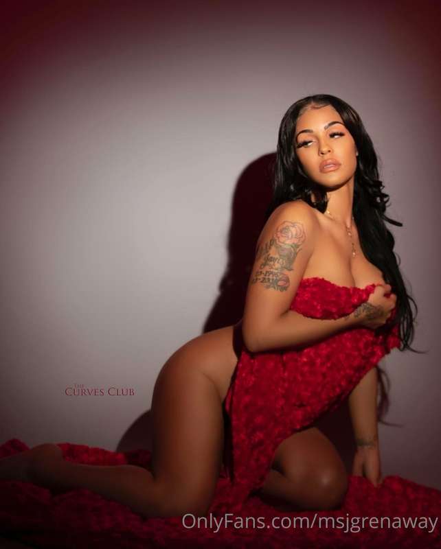 msjgrenaway