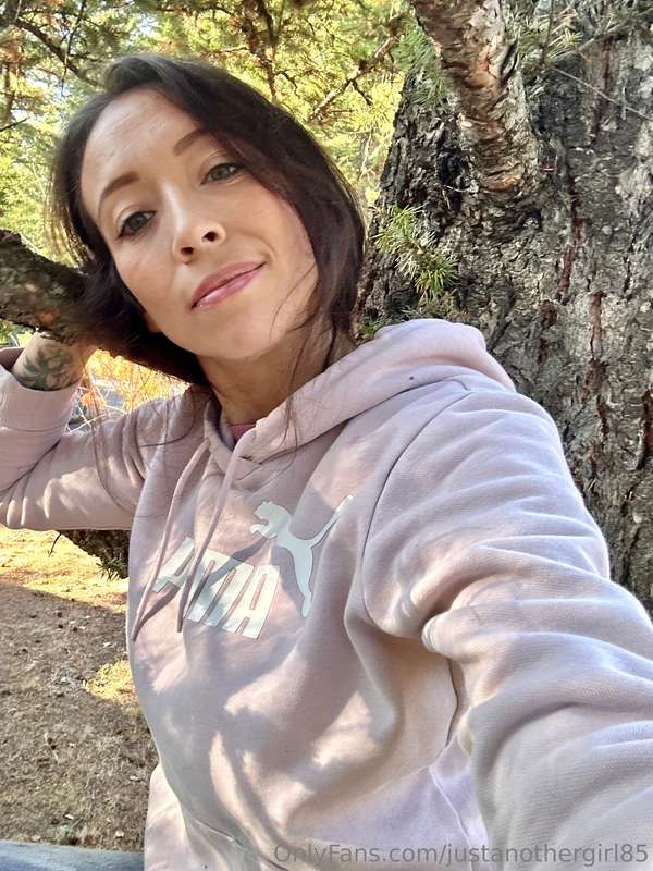 justanothergirl85