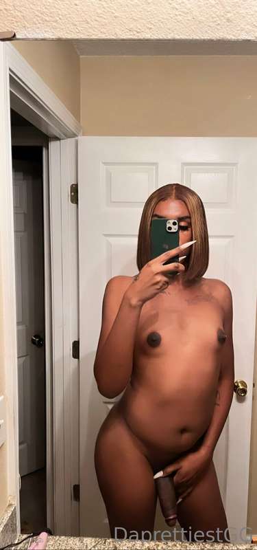 I need some throat 💦