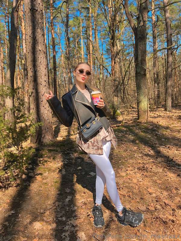 media