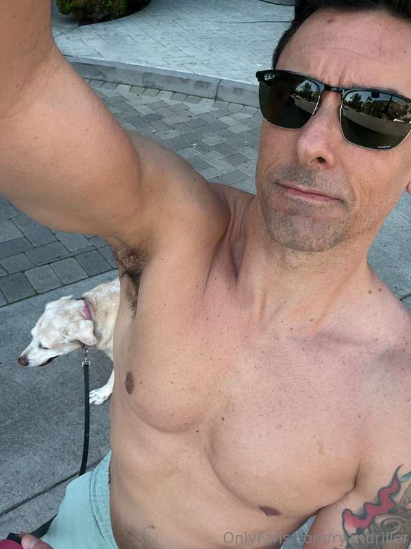 ryandriller