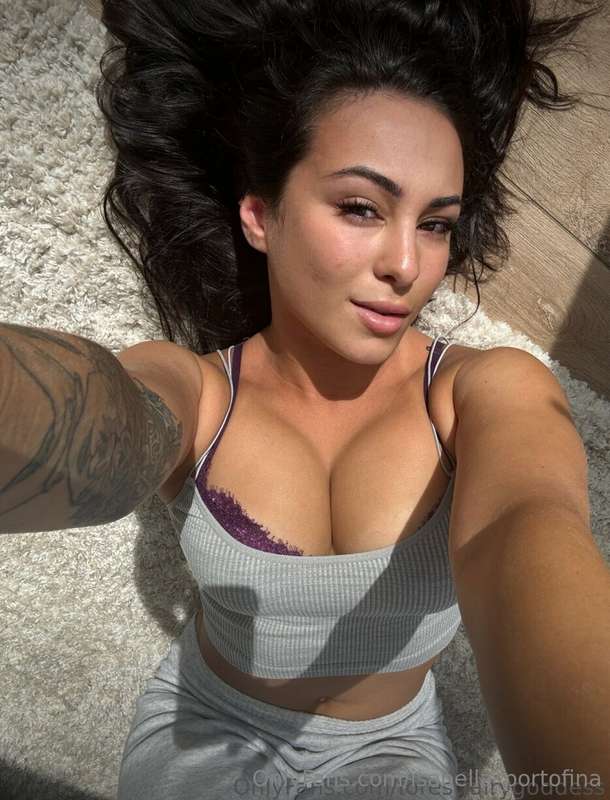 isabella_portofina