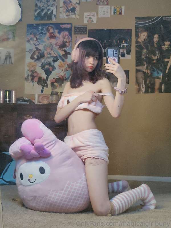 magicalgirlbuny