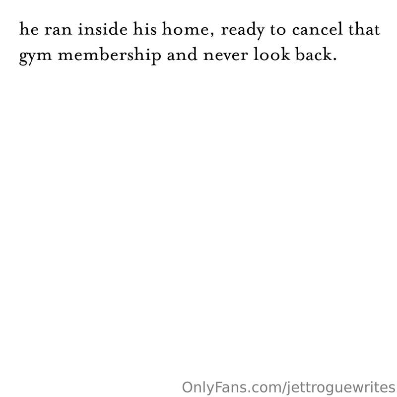 jettroguewrites image #5