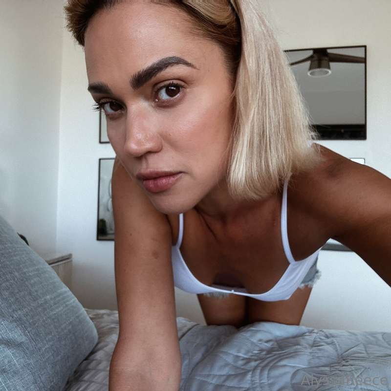 alyssareece image #4