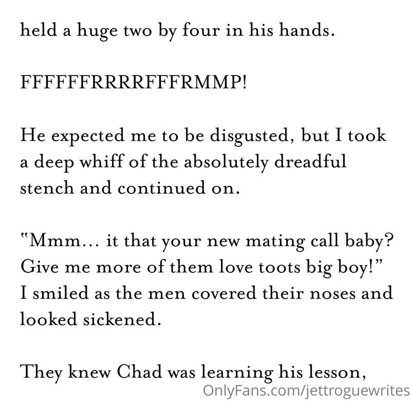 jettroguewrites image #3