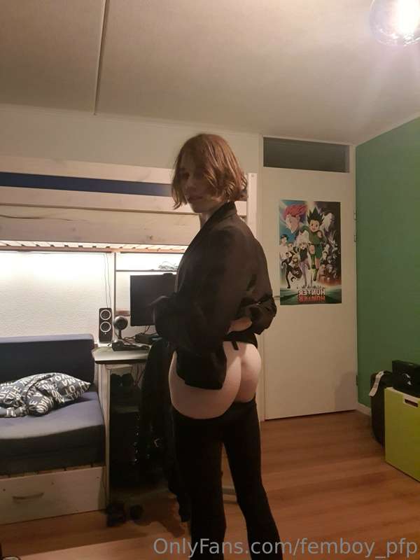 femboy_pfp image #4