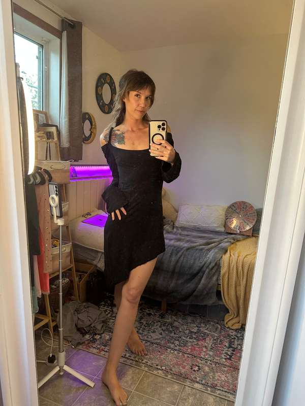 Running late! But getting online asap! Join me live 