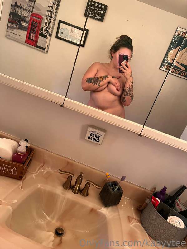 nxtdoorgirlkay