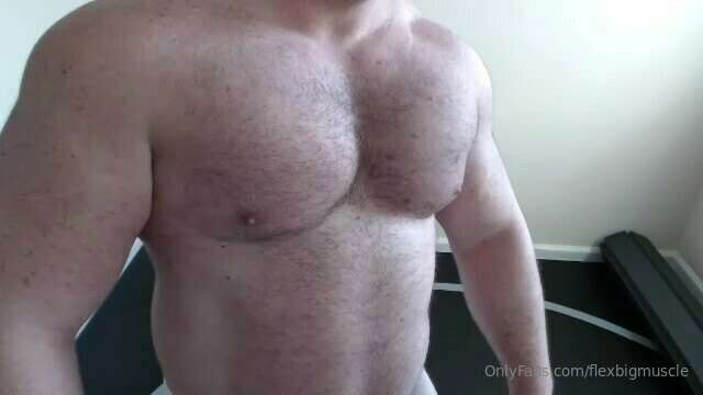 flexbigmuscle