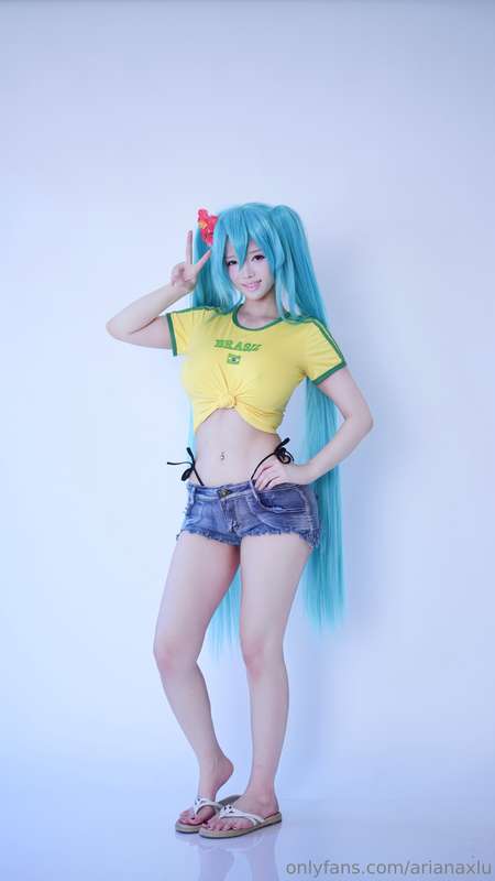 ari_n3ko