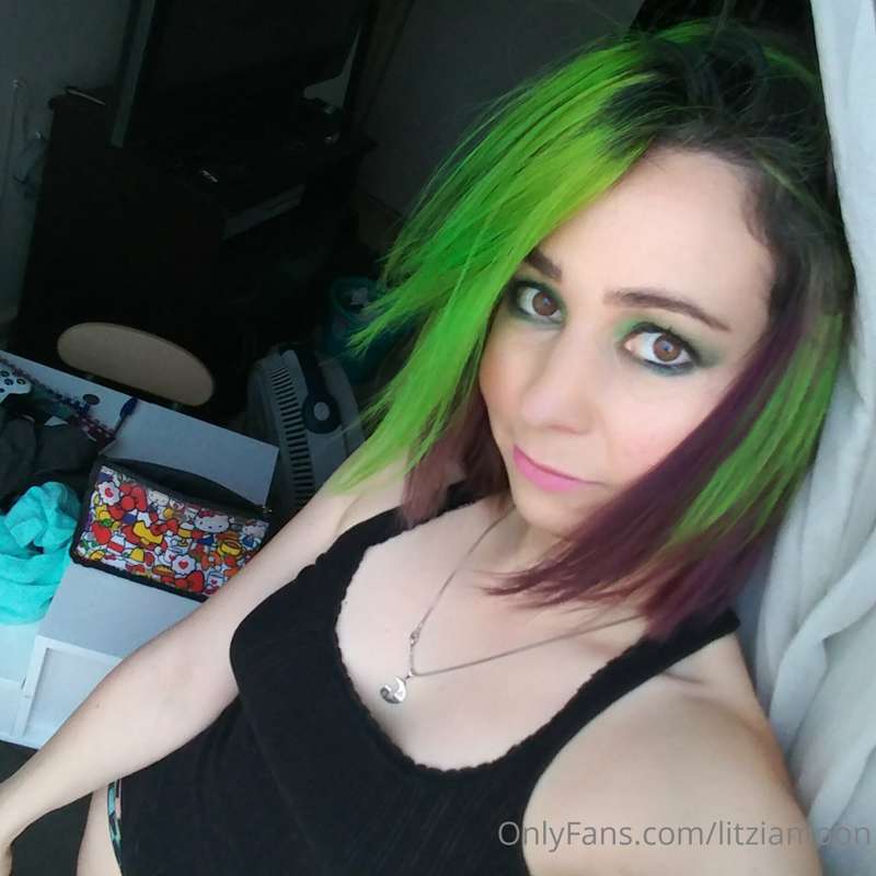 media