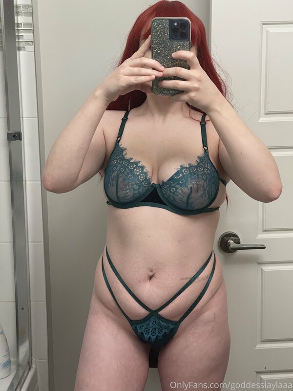 goddesslaylaaa
