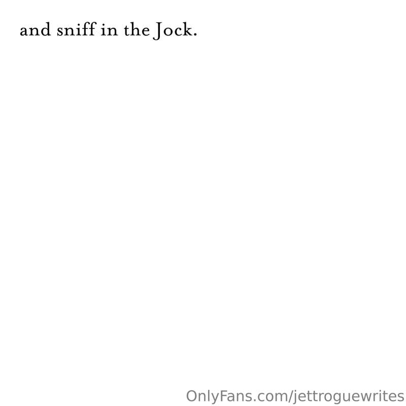 jettroguewrites image #22
