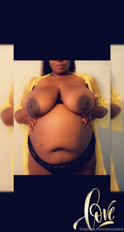 🤰🏾