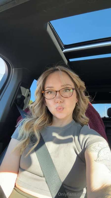 remymeow