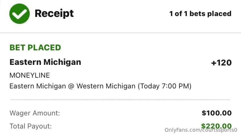 Michigan