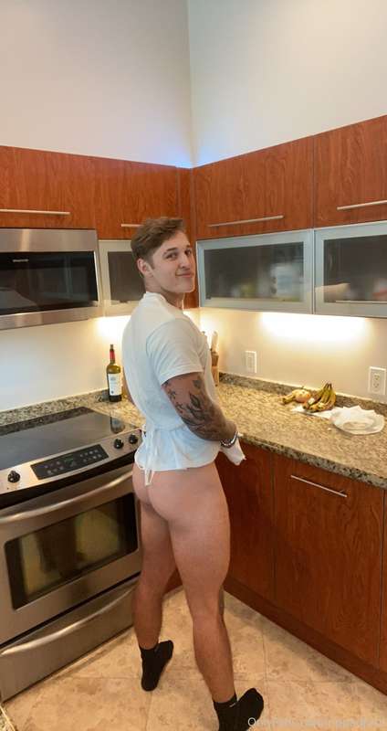 rippedjosh image #0