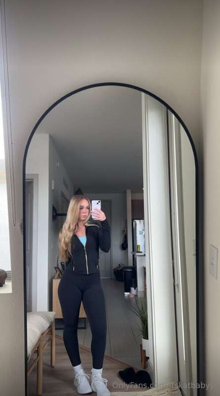 itskatbabyy