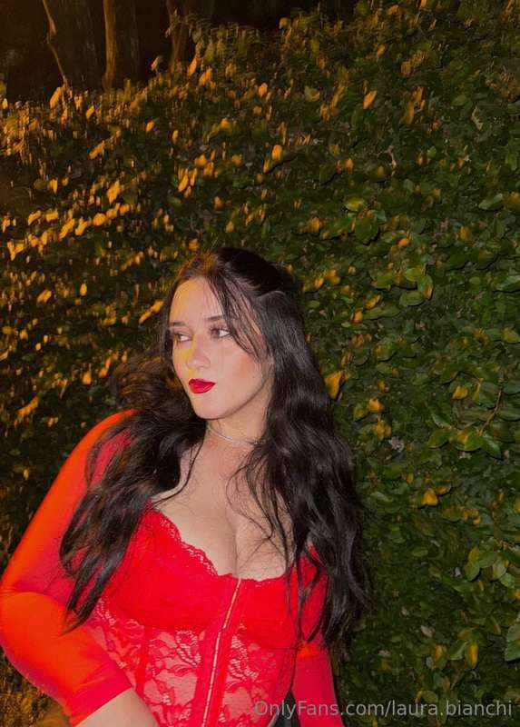 laura.bianchi