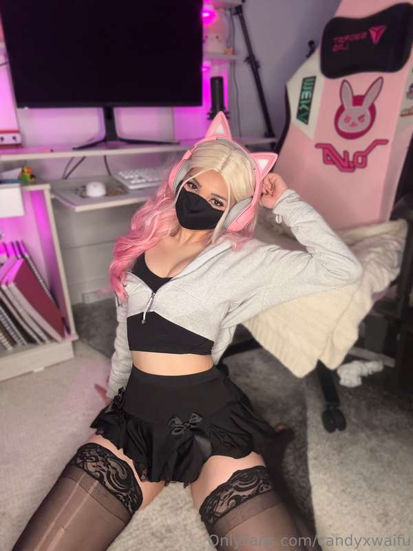 candyxwaifu