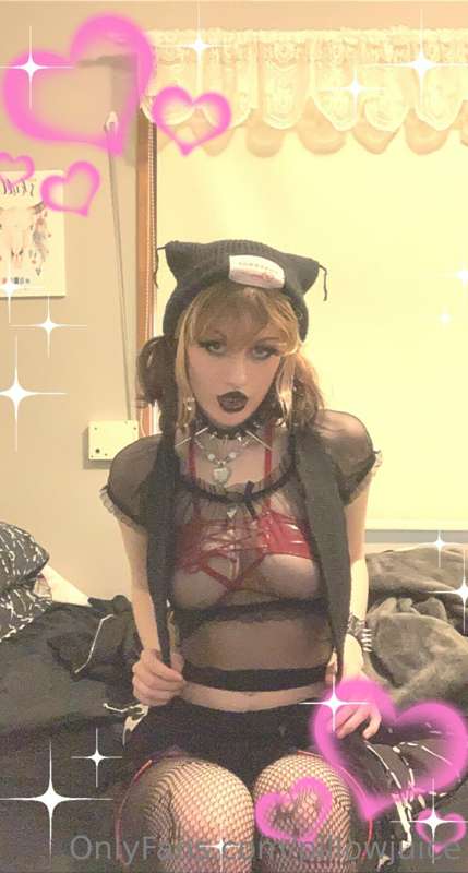 media