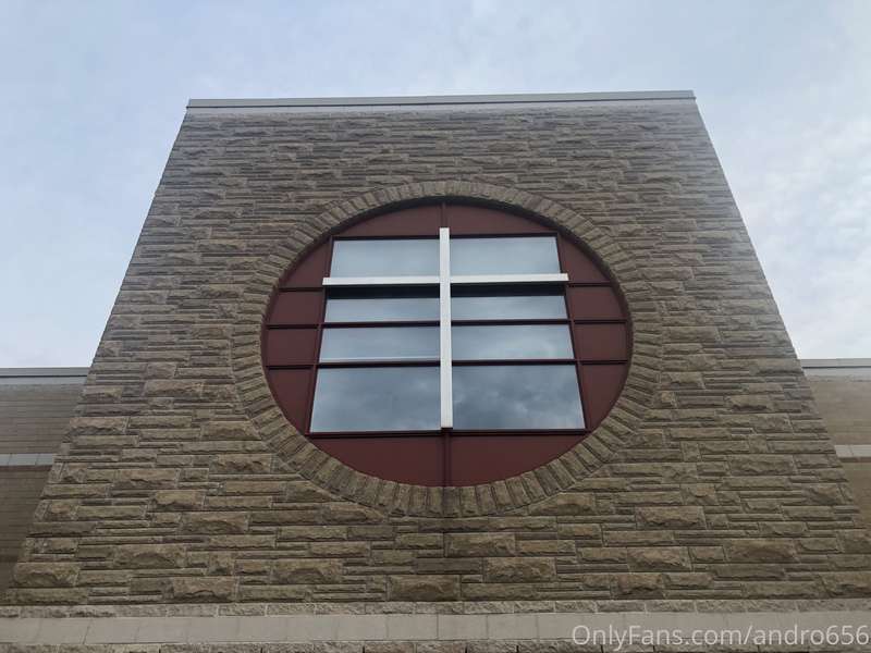 andro656 image #4