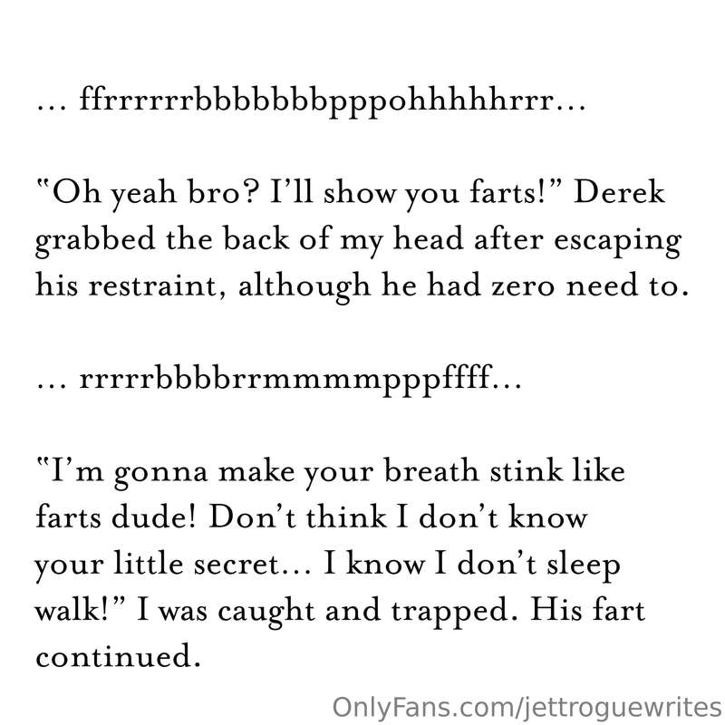 jettroguewrites image #4