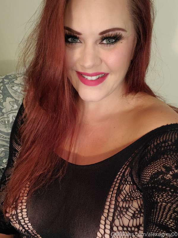 alexagrey00