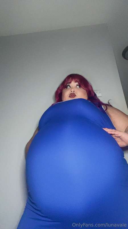 lunavale