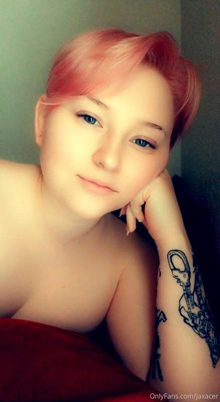 jaxacer