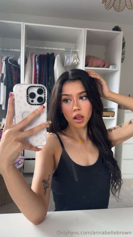 annabellebrown