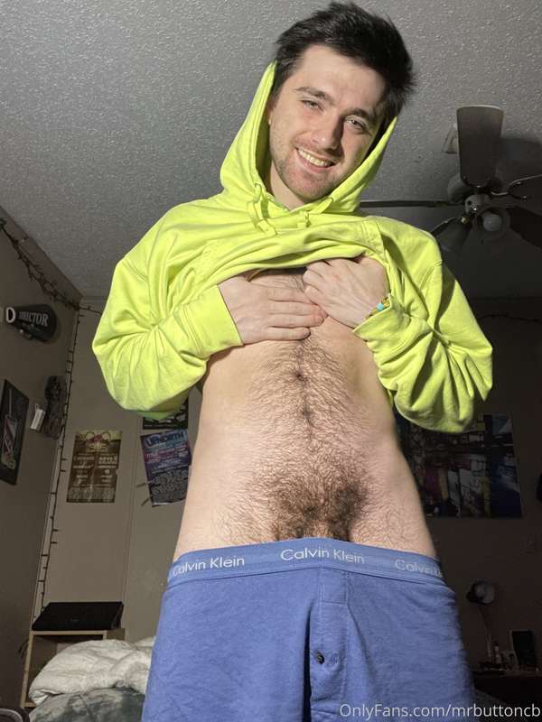 mrbuttoncb image #7
