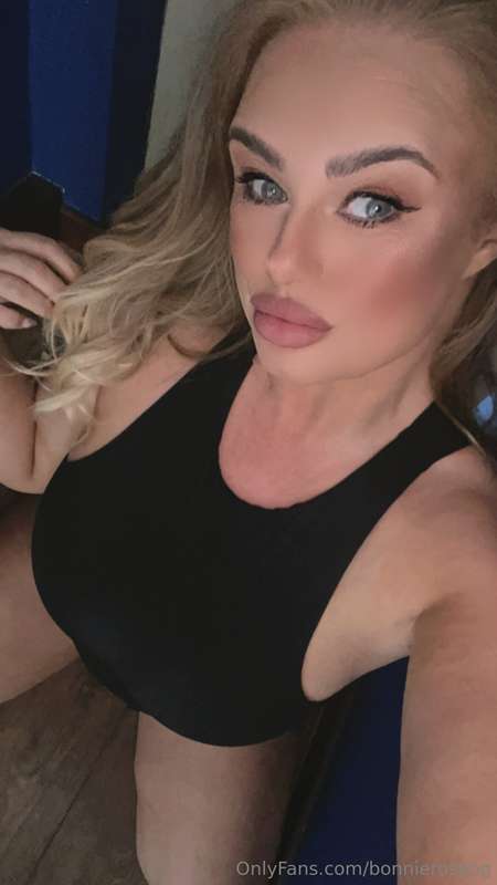 bonnieroseog