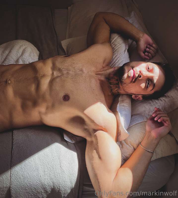 markinwolf