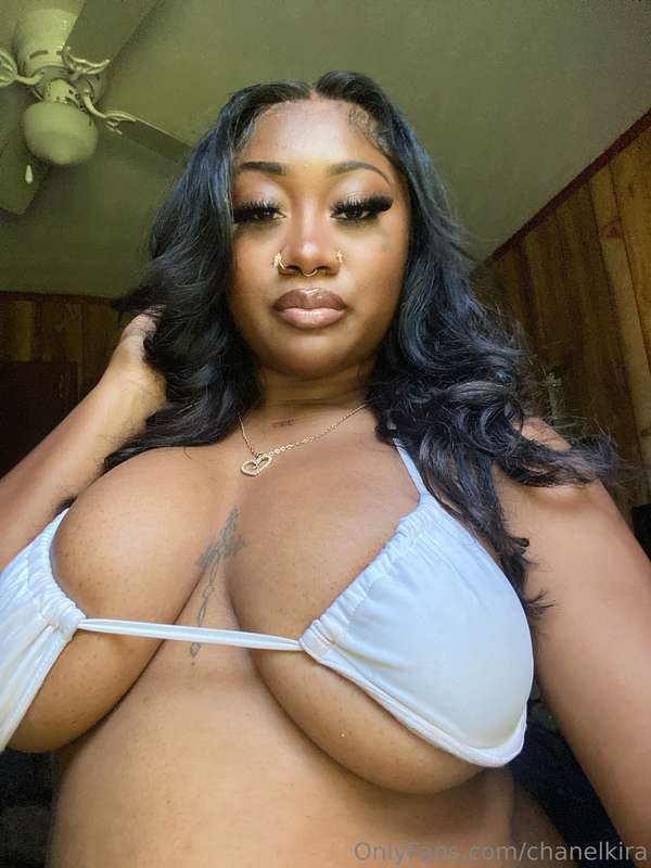 Swipe to see a surprise 🍄
