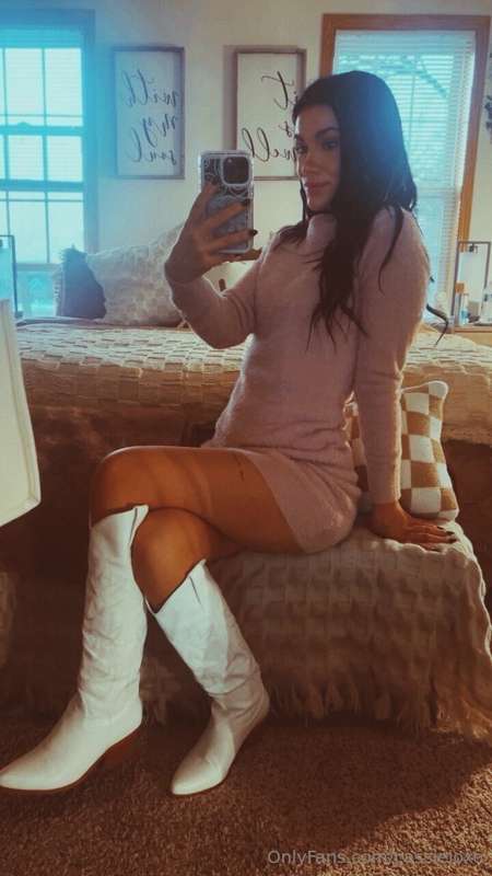cassiejoxo