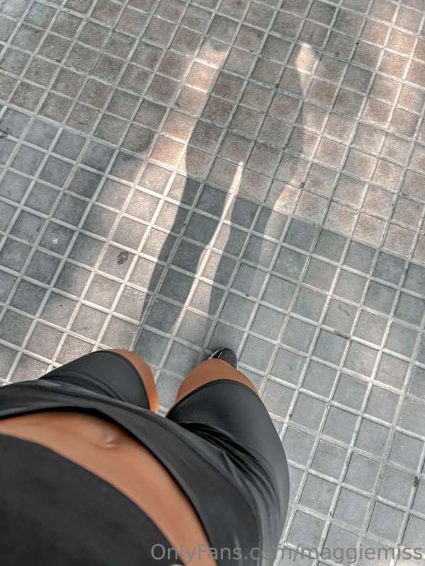 Gym time to my body! I go frequently to release and recharge..