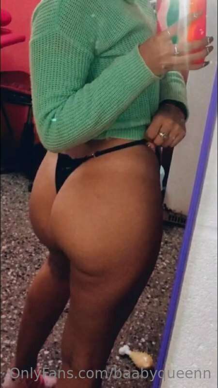 ❤️‍🔥𝑭𝑹𝑬𝑬 𝑭𝑹𝑬𝑬 𝑭𝑹𝑬𝑬 ❤️‍🔥
@catalina.10

🎁 𝐍𝐮𝐝𝐞𝐬 
🎁 𝐅𝐨𝐨𝐭 
🎁 𝐂𝐮𝐬..